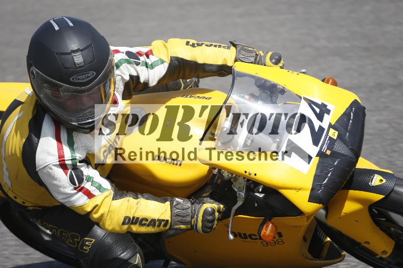 /Archiv-2024/46 26.07.2024 Speer Racing ADR/Gruppe gelb/124